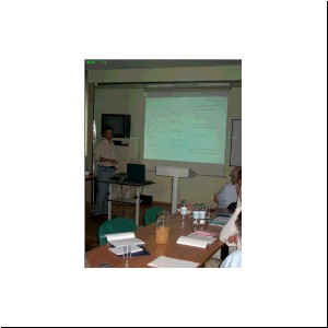 lectures 004.jpg